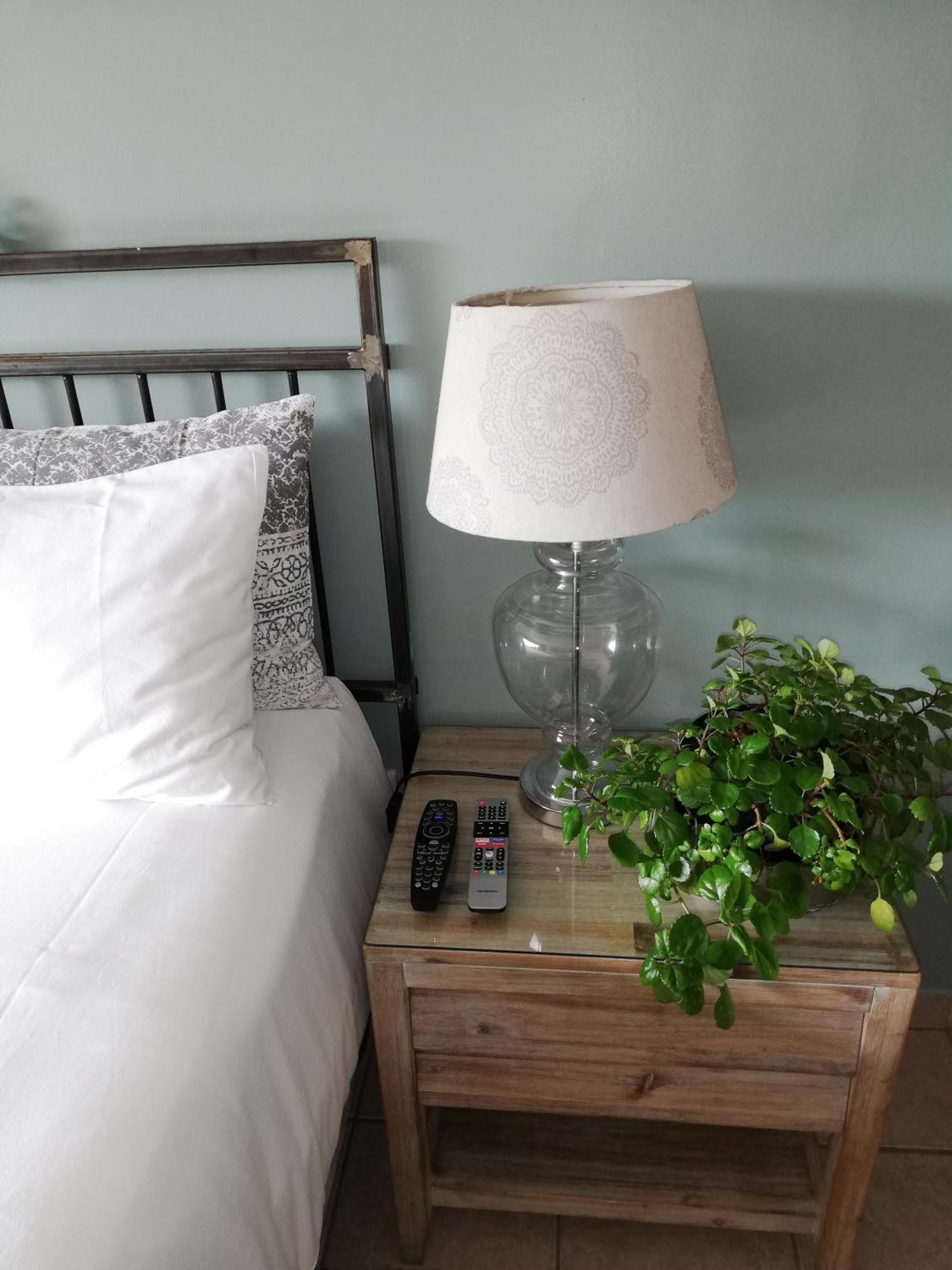 Mahogany Villa Guesthouse - Solar Μπαλίτο Δωμάτιο φωτογραφία