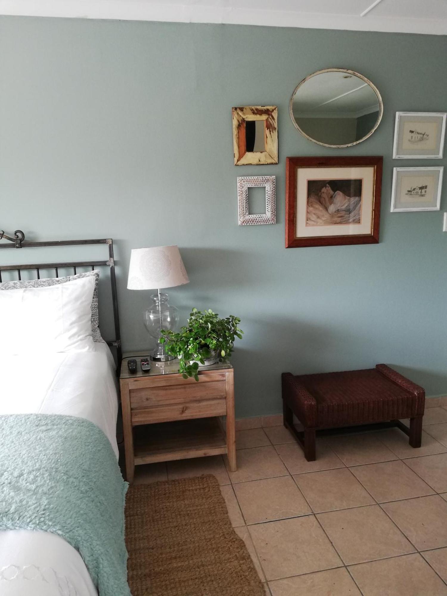 Mahogany Villa Guesthouse - Solar Μπαλίτο Δωμάτιο φωτογραφία